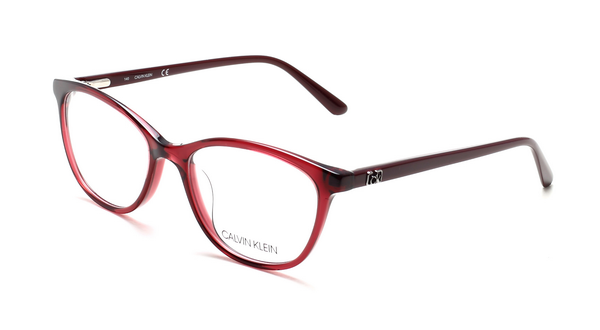 CALVIN KLEIN CK21512I 511 52 FRAME