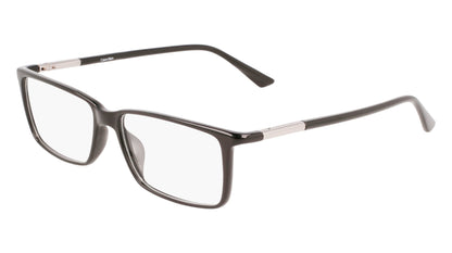 CALVIN KLEIN CK21523 001 55 FRAME