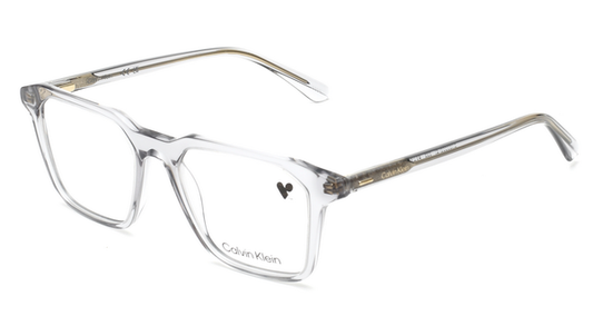 CALVIN KLEIN CK22566LBI 020 51 FRAME