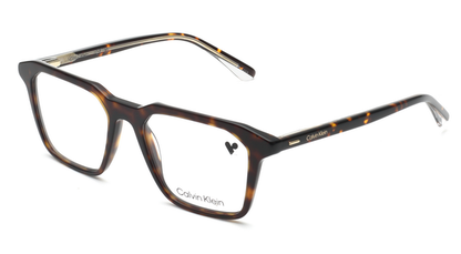 CALVIN KLEIN CK22566LBI 235 51 FRAME