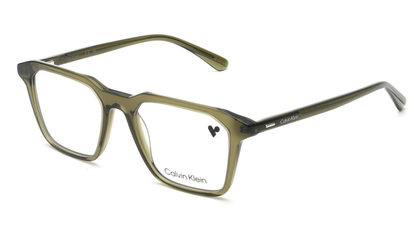 CALVIN KLEIN CK22566LBI 310 51 FRAME