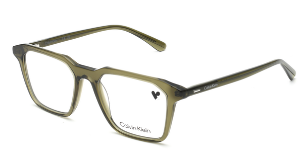 CALVIN KLEIN CK22566LBI 310 51 FRAME