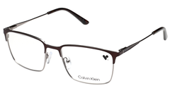 CALVIN KLEIN CK23117LBI 200 54 FRAME