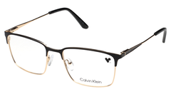 CALVIN KLEIN CK23117LBI 719 54 FRAME