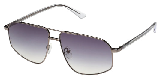 CALVIN KLEIN CK23126S 016 59 SUNGLASSES