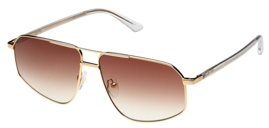 CALVIN KLEIN CK23126S 717 59 SUNGLASSES