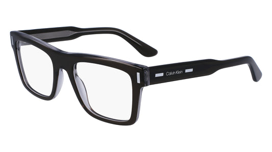 CALVIN KLEIN CK23519 059 52 FRAME