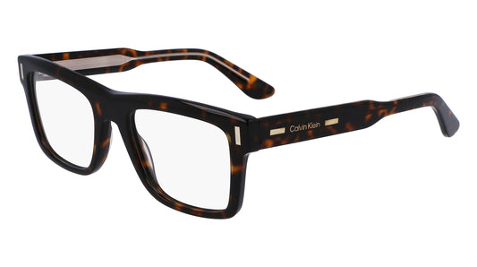 CALVIN KLEIN CK23519 237 52 FRAME