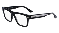 CALVIN KLEIN CK23522 001 53 FRAME