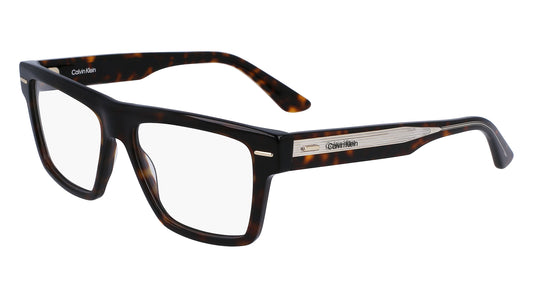 CALVIN KLEIN CK23522 235 53 FRAME