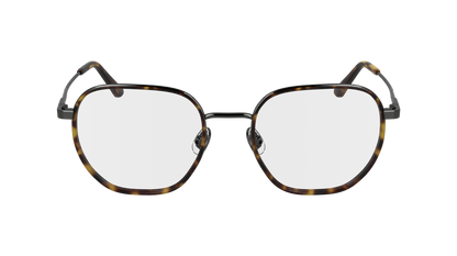 CALVIN KLEIN CK24113 240 50 FRAME
