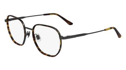 CALVIN KLEIN CK24113 240 50 FRAME