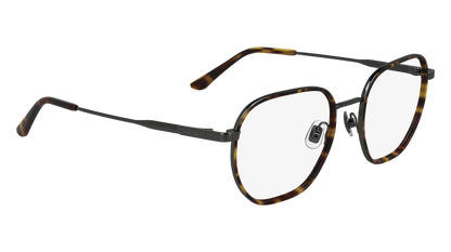CALVIN KLEIN CK24113 240 50 FRAME