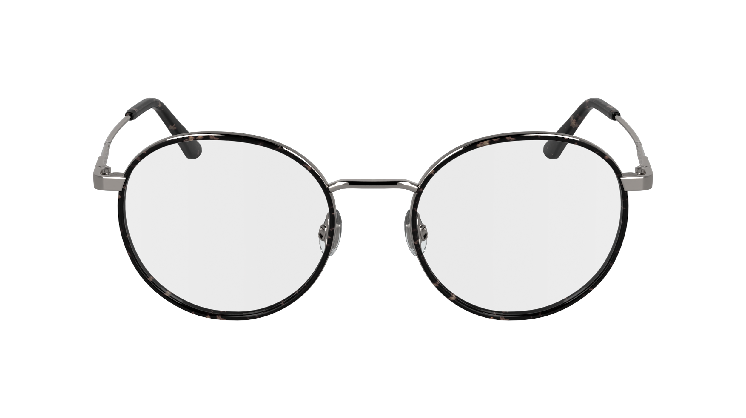 CALVIN KLEIN CK24114 025 49 FRAME