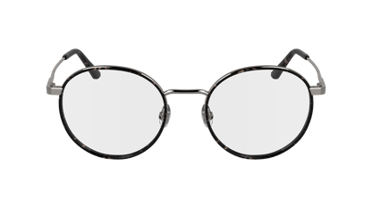 CALVIN KLEIN CK24114 025 49 FRAME