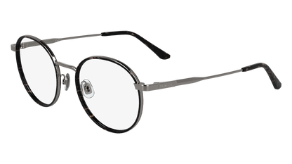 CALVIN KLEIN CK24114 025 49 FRAME