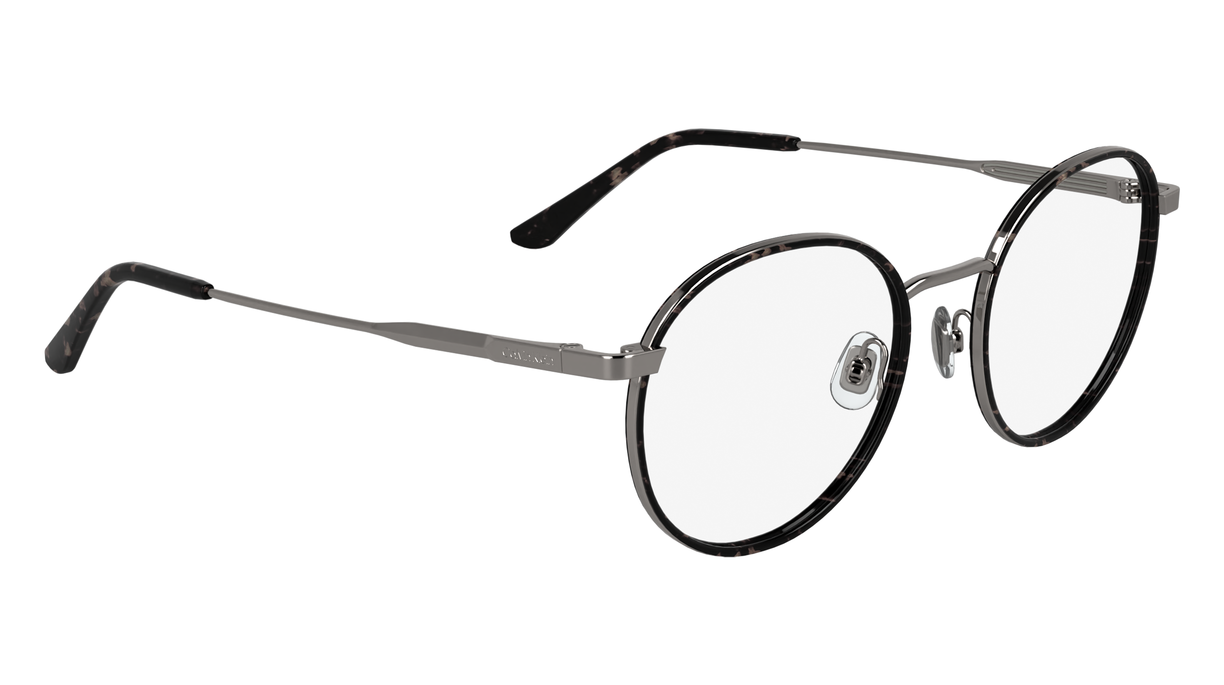 CALVIN KLEIN CK24114 025 49 FRAME