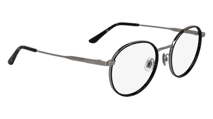 CALVIN KLEIN CK24114 025 49 FRAME