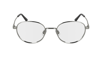 CALVIN KLEIN CK24115 045 49 FRAME