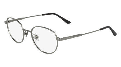 CALVIN KLEIN CK24115 045 49 FRAME