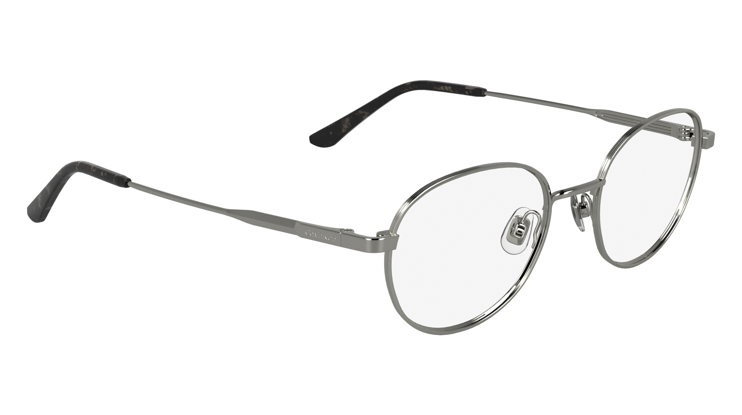 CALVIN KLEIN CK24115 045 49 FRAME
