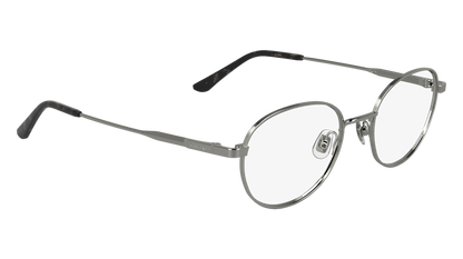 CALVIN KLEIN CK24115 045 49 FRAME