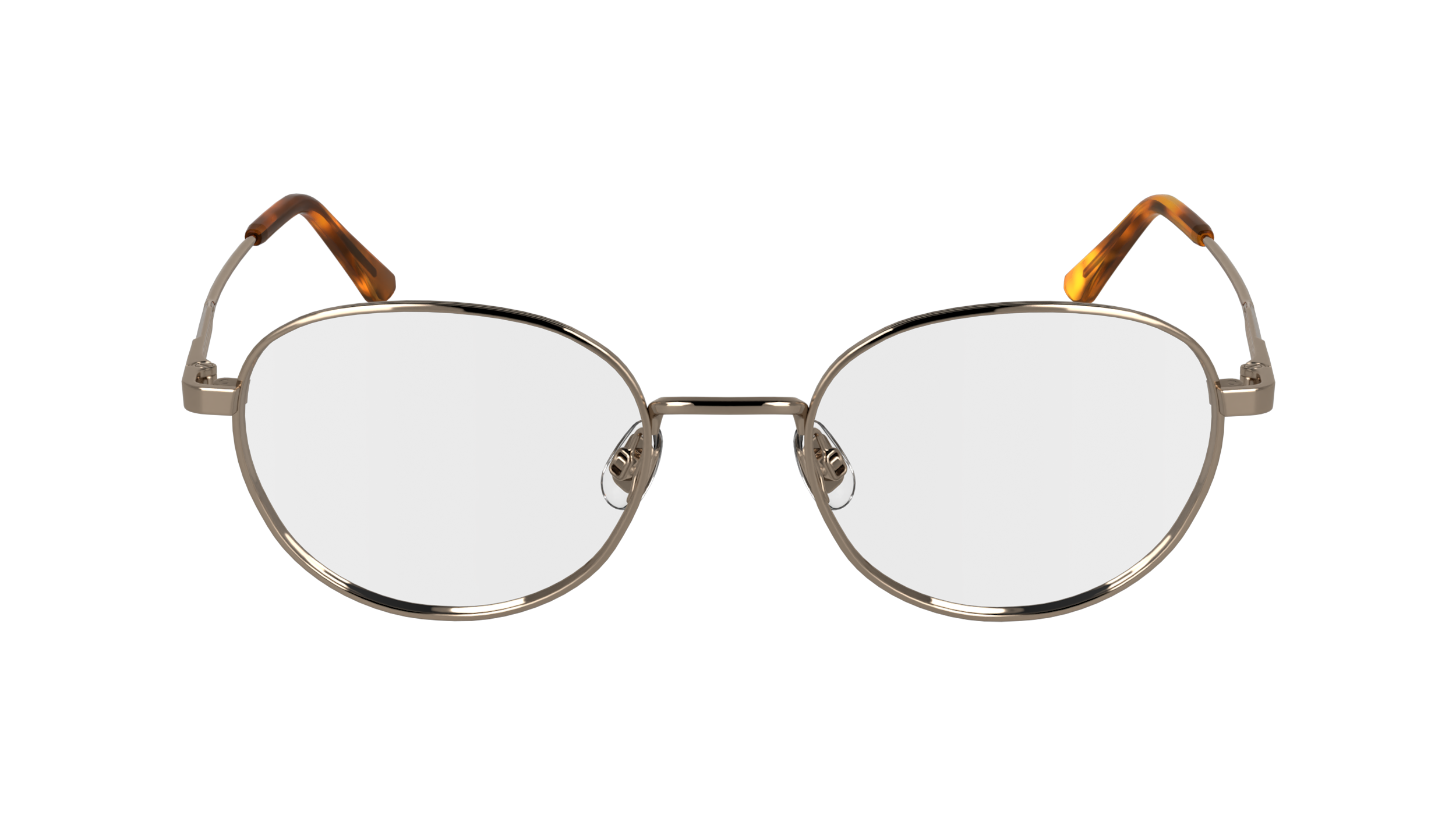 CALVIN KLEIN CK24115 770 49 FRAME