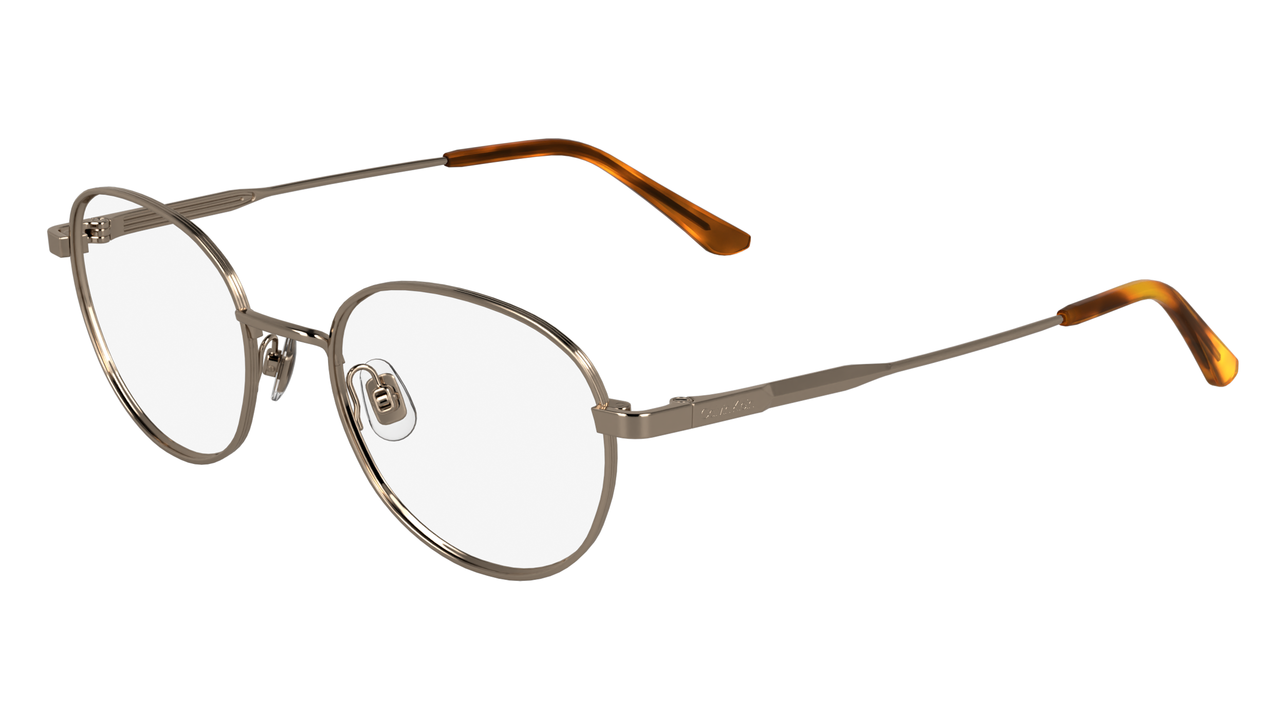 CALVIN KLEIN CK24115 770 49 FRAME