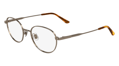 CALVIN KLEIN CK24115 770 49 FRAME