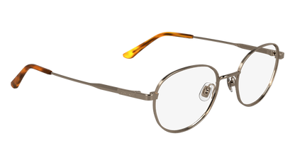 CALVIN KLEIN CK24115 770 49 FRAME