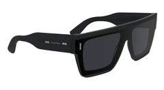 CALVIN KLEIN CK24502S 059 55 SUNGLASSES