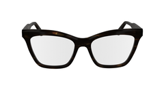 CALVIN KLEIN CK24517 220 52 FRAME