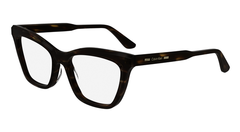 CALVIN KLEIN CK24517 220 52 FRAME