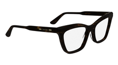 CALVIN KLEIN CK24517 220 52 FRAME