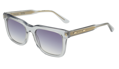 CALVIN KLEIN CK24536S 020 53 SUNGLASSES