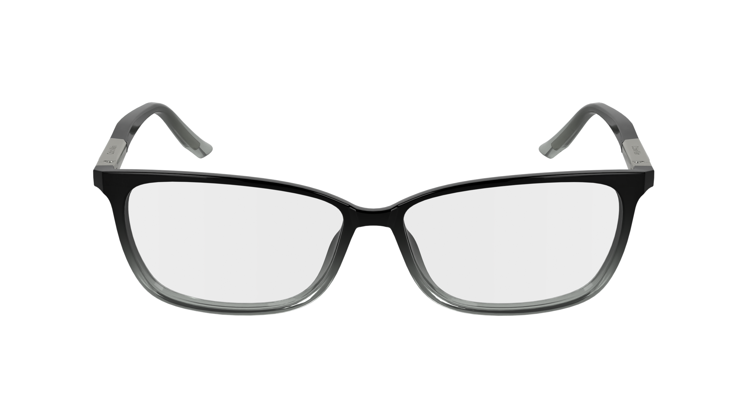 CALVIN KLEIN CK24546 004 52 FRAME