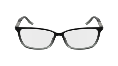 CALVIN KLEIN CK24546 004 52 FRAME