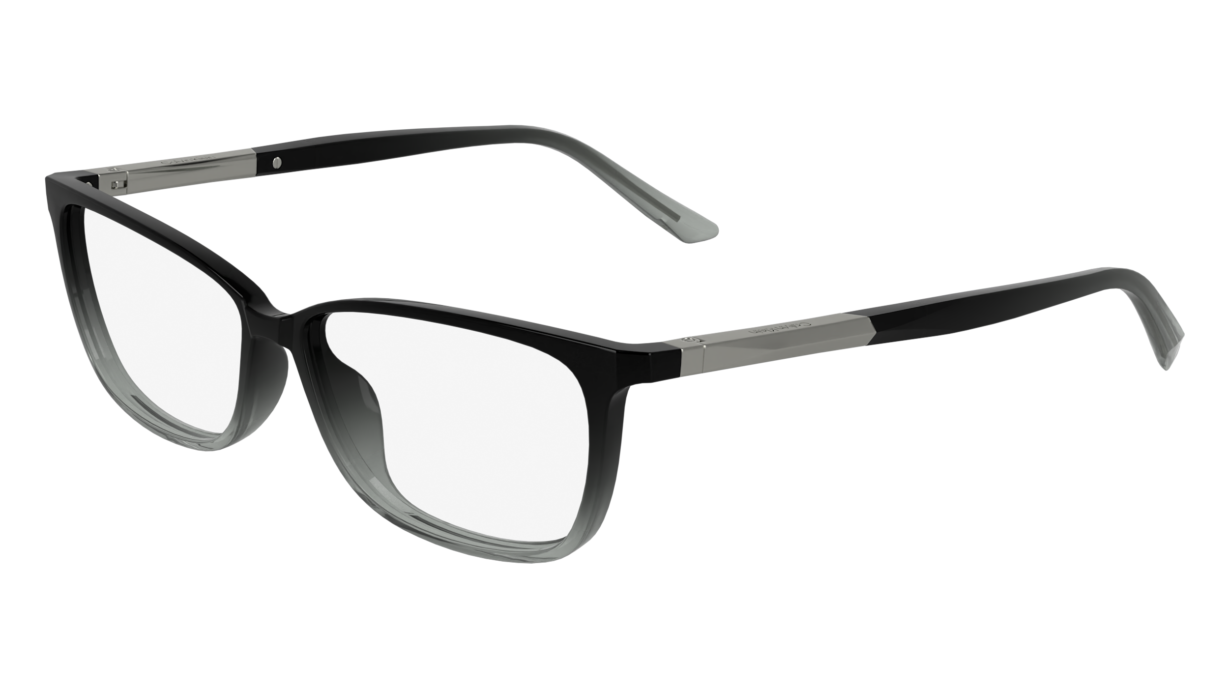 CALVIN KLEIN CK24546 004 52 FRAME