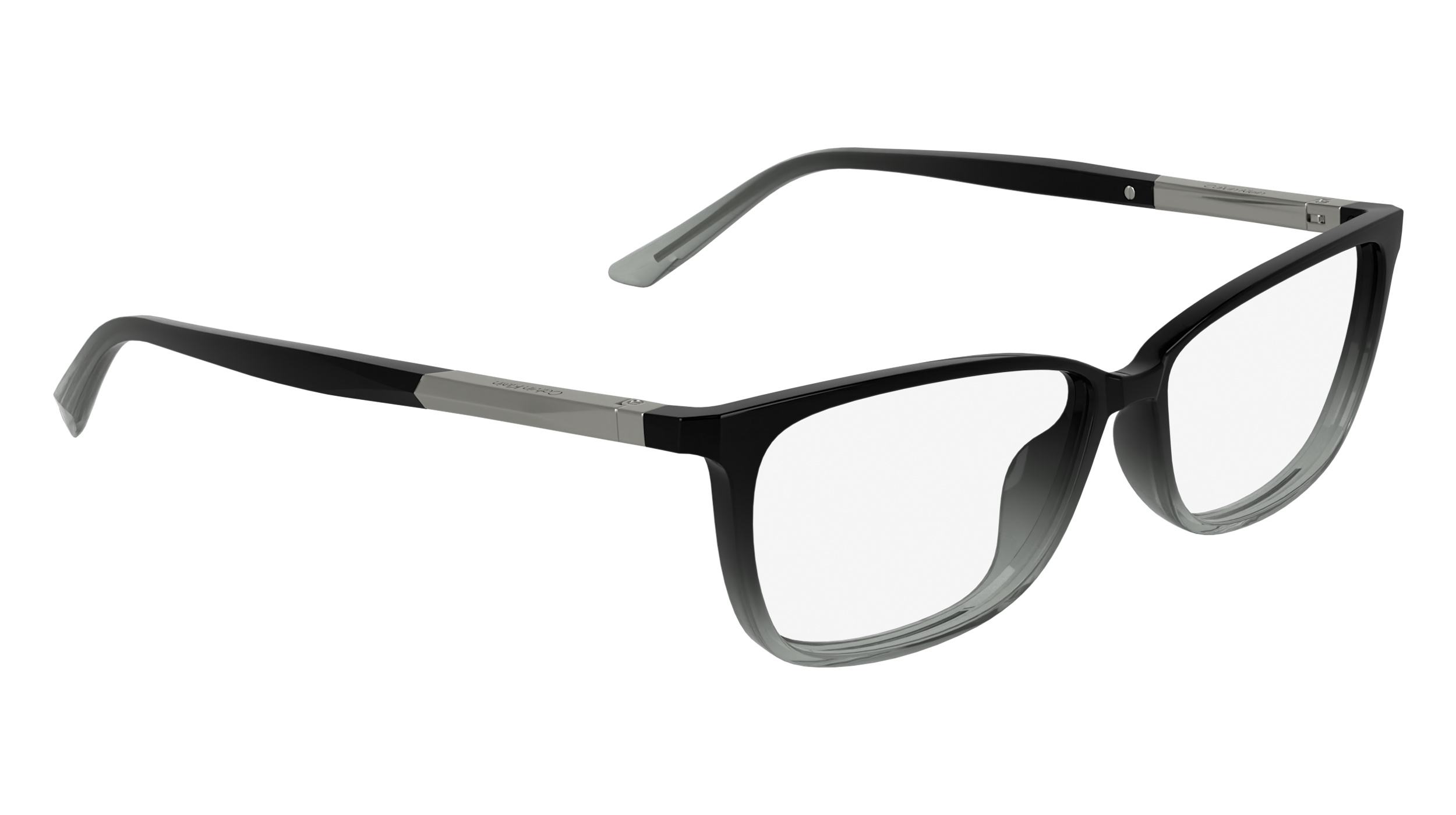 CALVIN KLEIN CK24546 004 52 FRAME