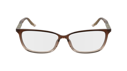 CALVIN KLEIN CK24546 228 52 FRAME