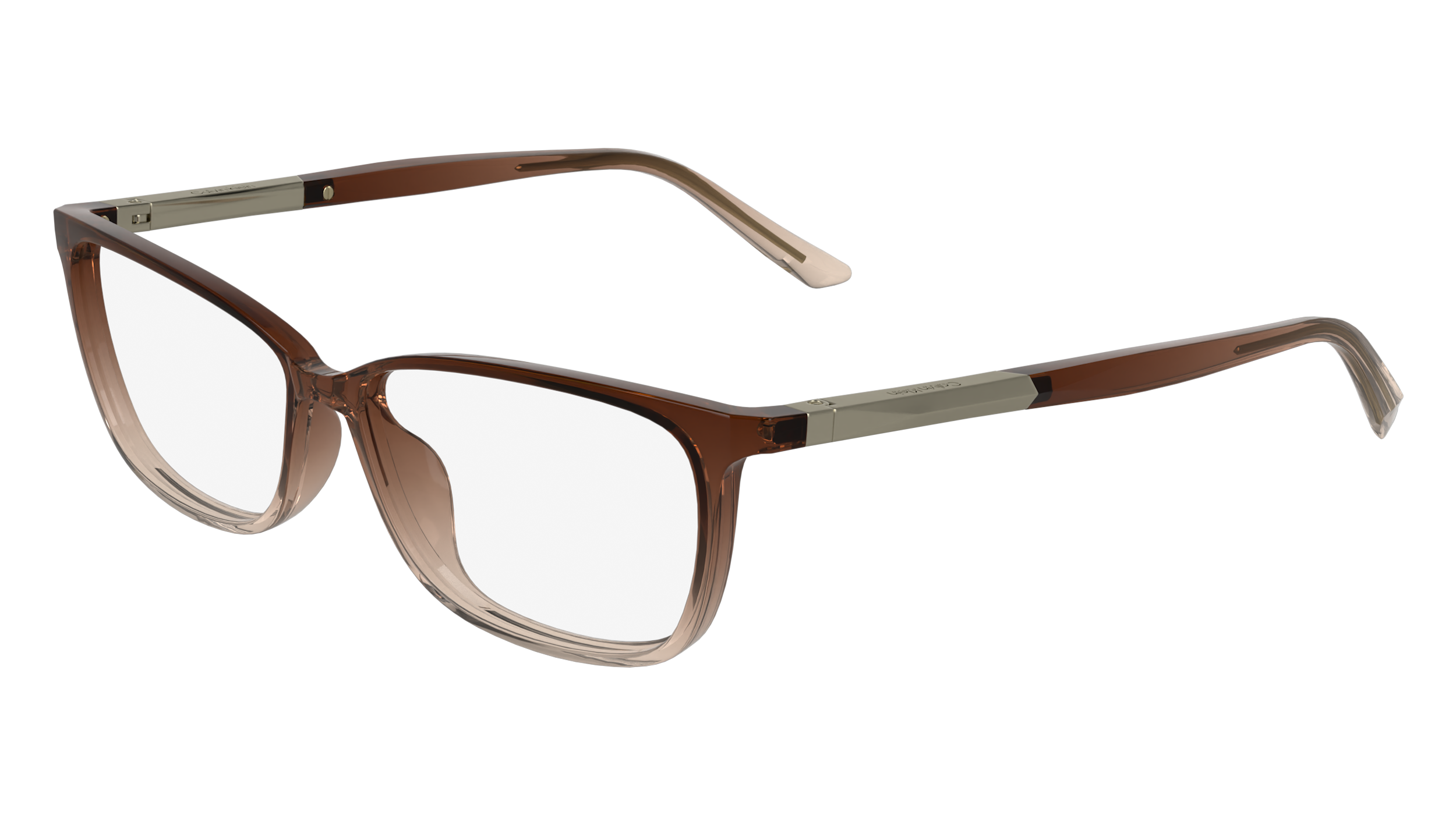 CALVIN KLEIN CK24546 228 52 FRAME