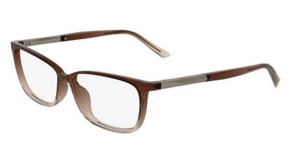 CALVIN KLEIN CK24546 228 52 FRAME