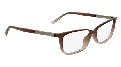 CALVIN KLEIN CK24546 228 52 FRAME