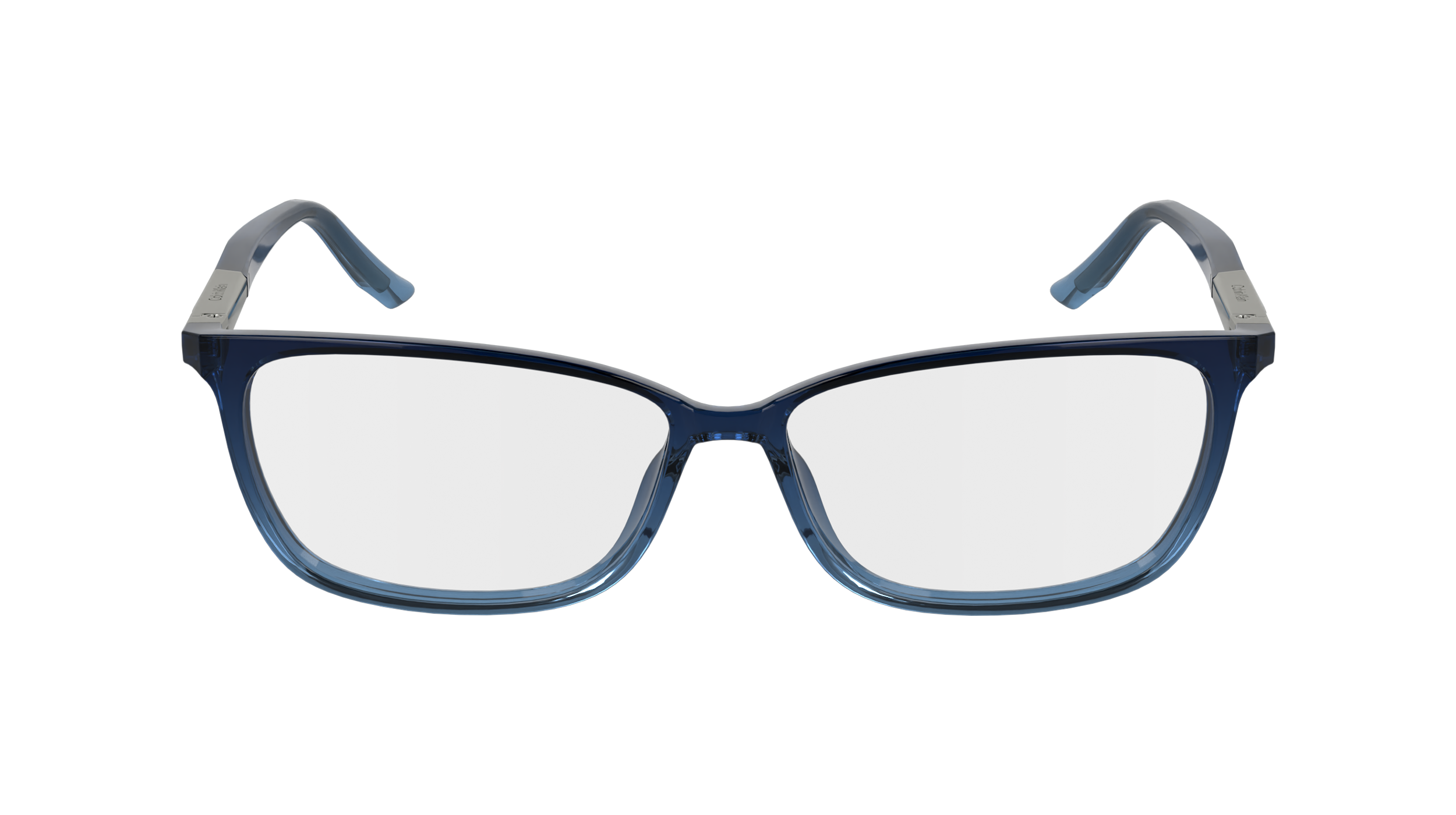 CALVIN KLEIN CK24546 415 52 FRAME