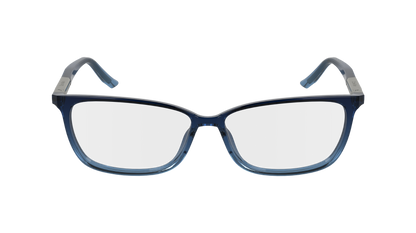 CALVIN KLEIN CK24546 415 52 FRAME