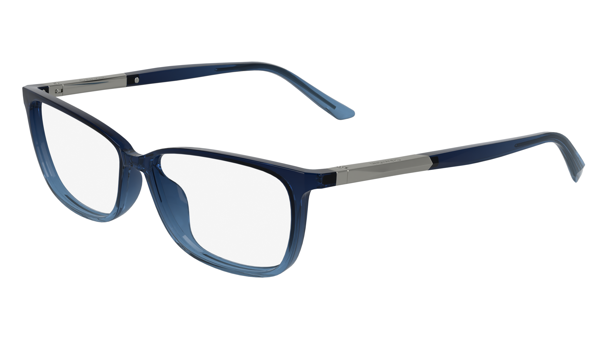 CALVIN KLEIN CK24546 415 52 FRAME