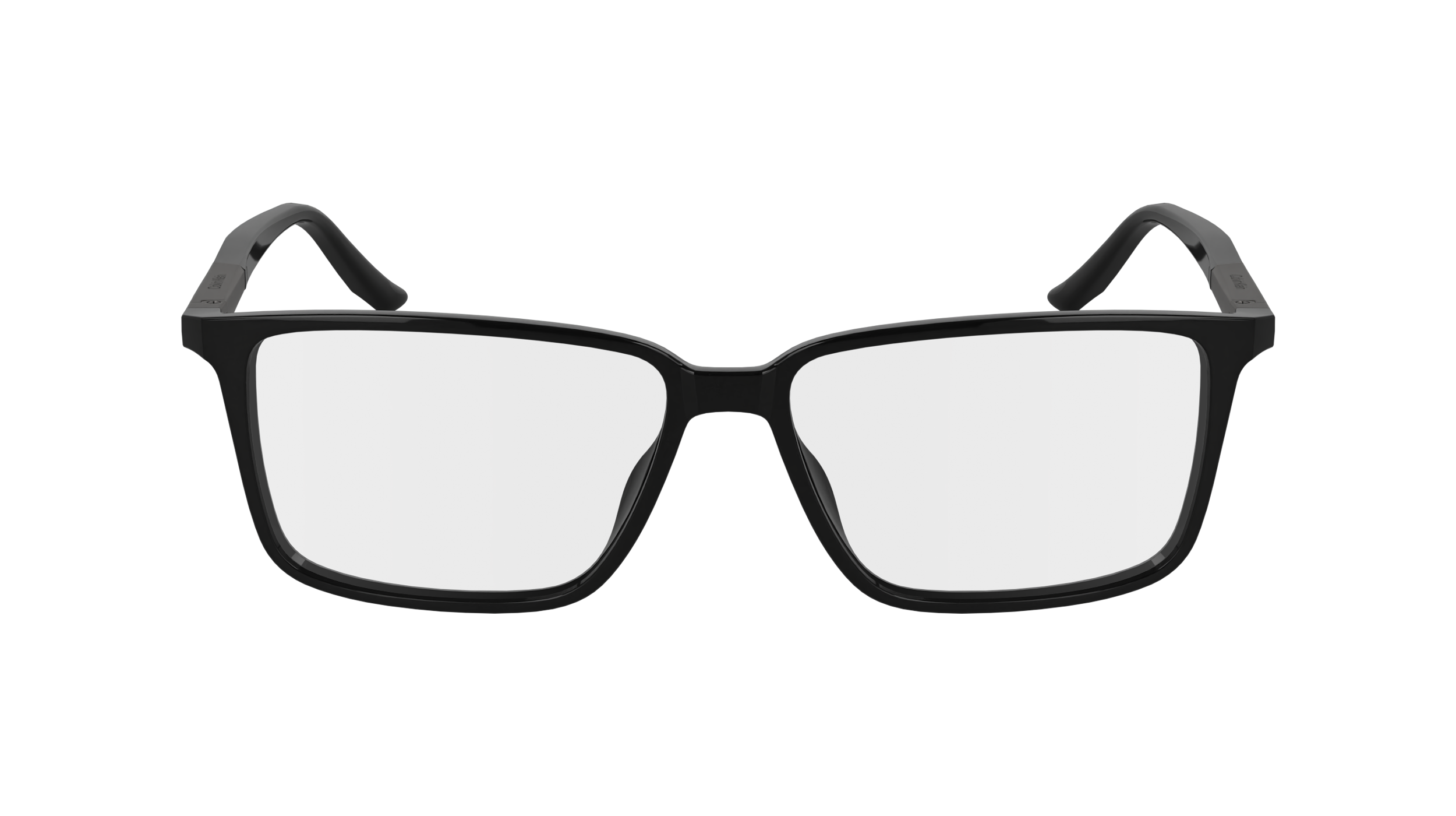 CALVIN KLEIN CK24547 001 55 FRAME