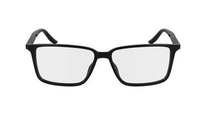 CALVIN KLEIN CK24547 001 55 FRAME