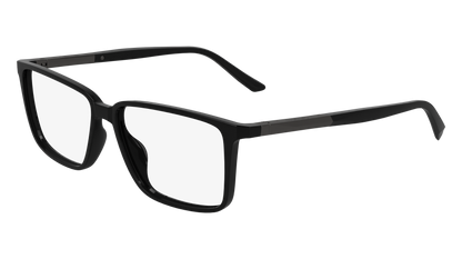 CALVIN KLEIN CK24547 001 55 FRAME