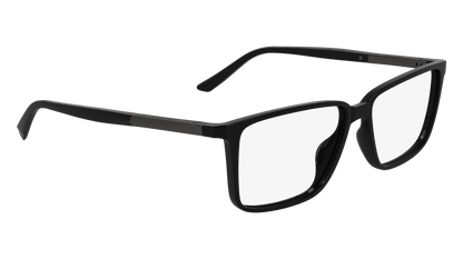 CALVIN KLEIN CK24547 001 55 FRAME